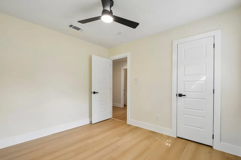 1204 Southwalk Street Georgetown TX 78626