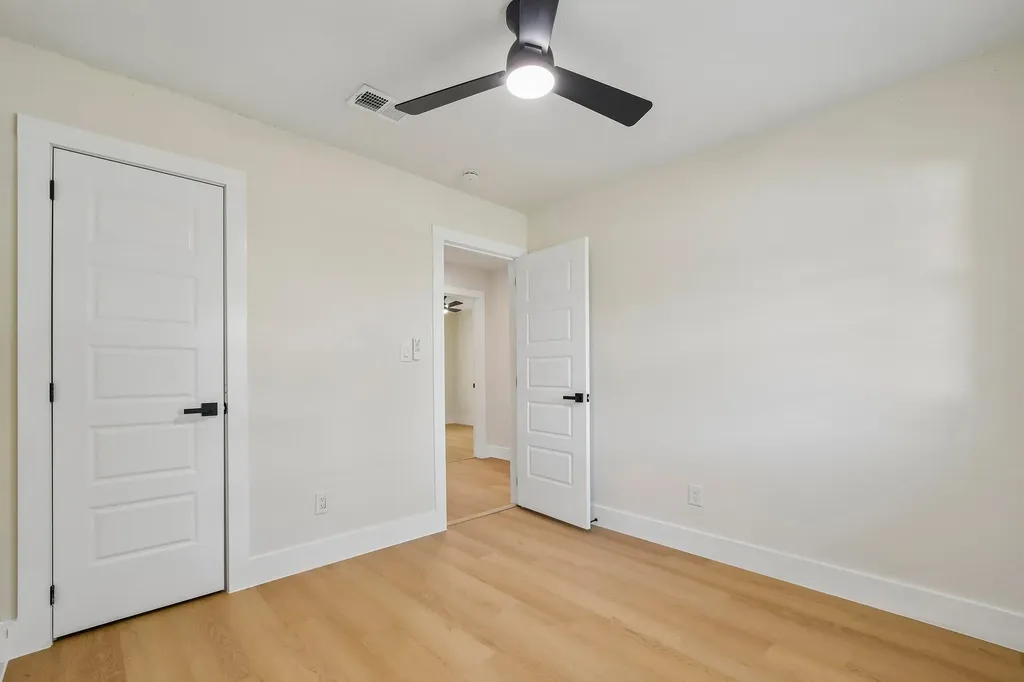 1204 Southwalk Street Georgetown TX 78626