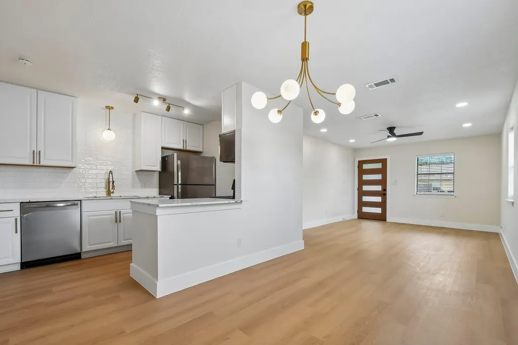 1204 Southwalk Street Georgetown TX 78626