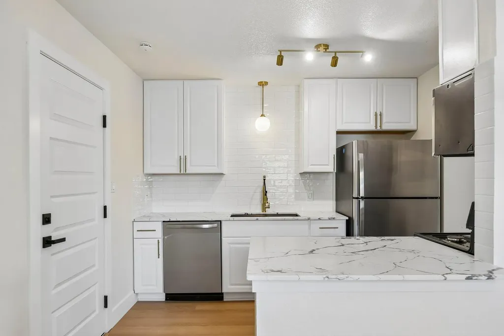 1204 Southwalk Street Georgetown TX 78626