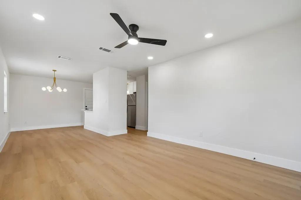 1204 Southwalk Street Georgetown TX 78626
