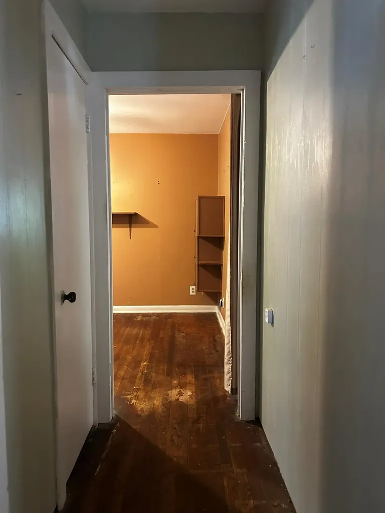 5702 Duval Street Austin TX 78752