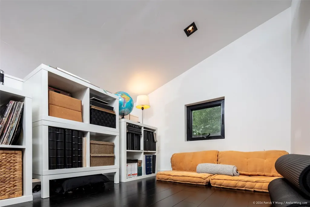 303 Navasota Street Austin TX 78702