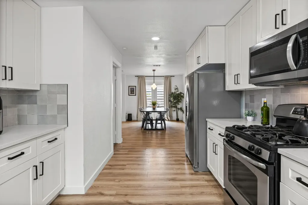 13200 Elysian Fields Cove Austin TX 78727