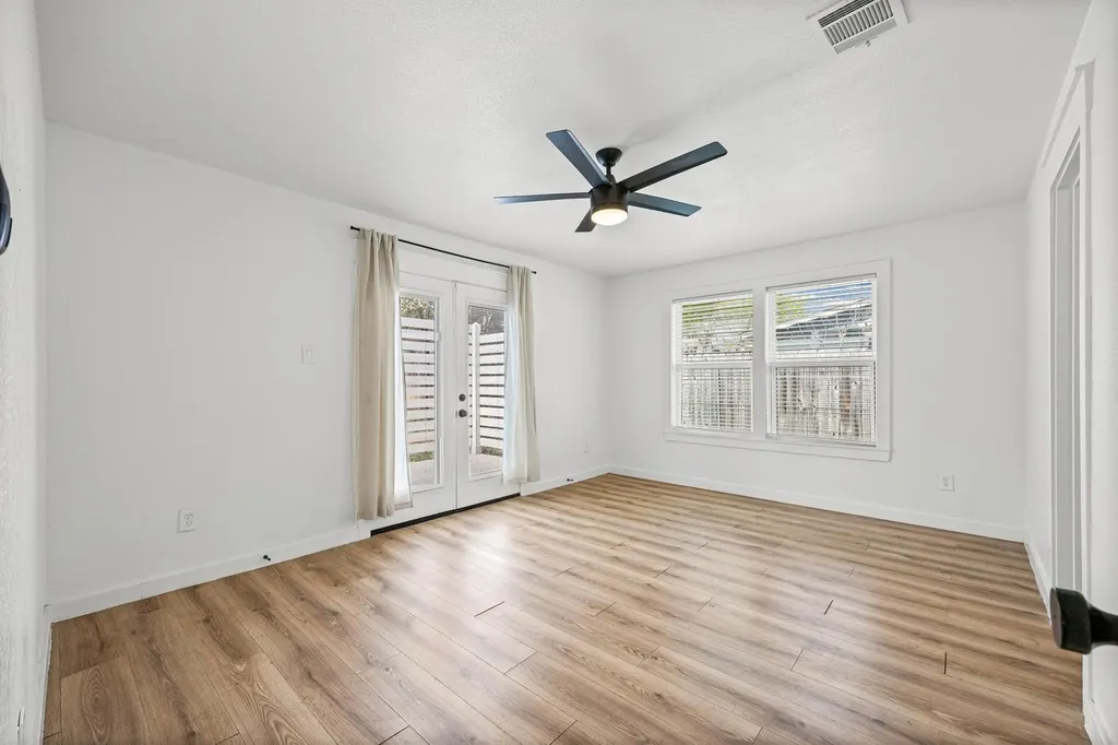 13200 Elysian Fields Cove Austin TX 78727