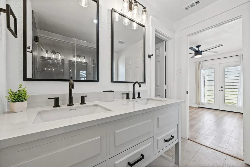 13200 Elysian Fields Cove Austin TX 78727