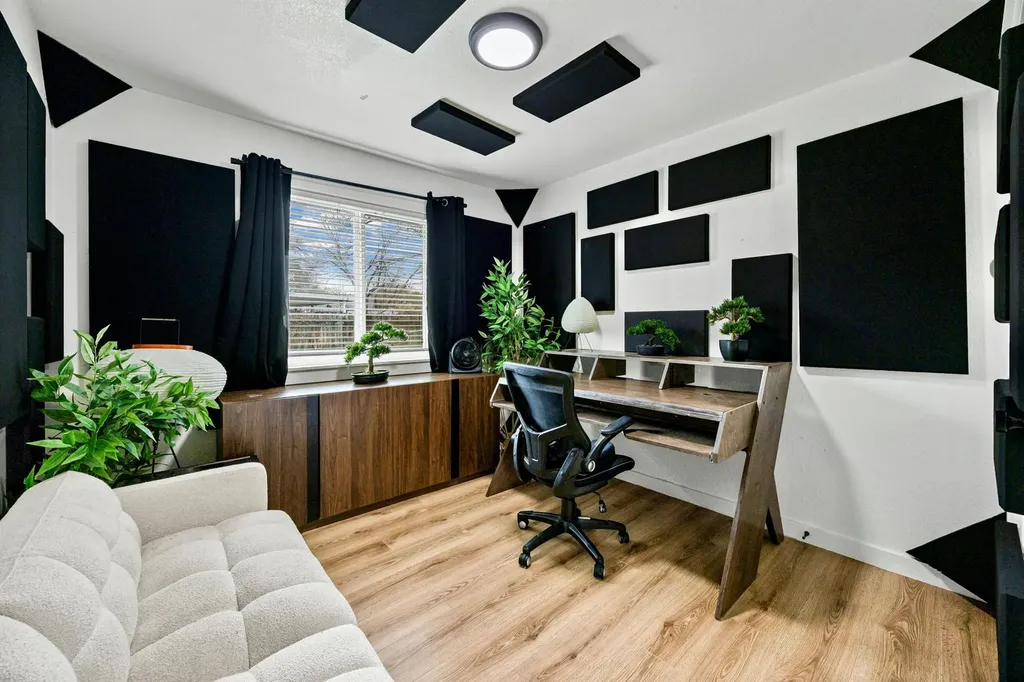 13200 Elysian Fields Cove Austin TX 78727
