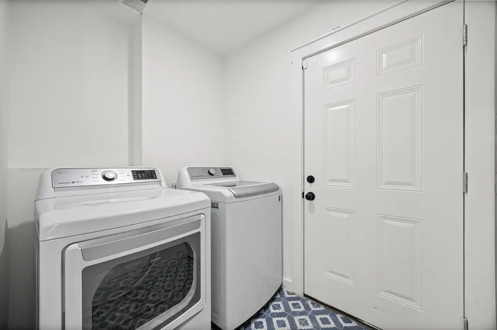 13200 Elysian Fields Cove Austin TX 78727