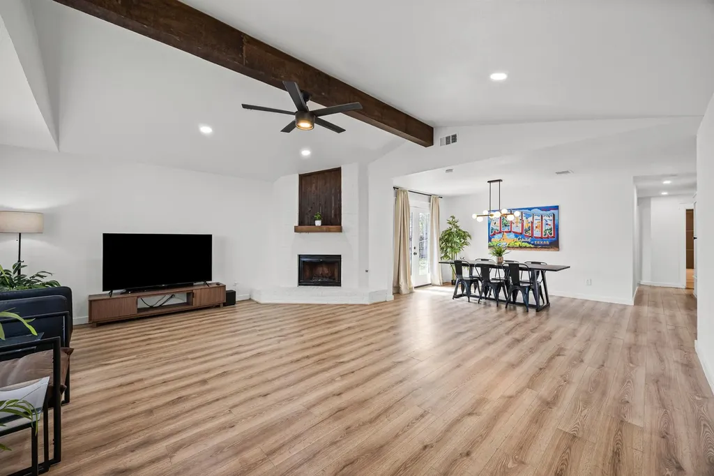 13200 Elysian Fields Cove Austin TX 78727