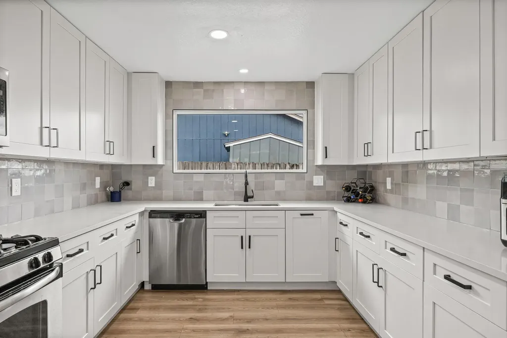 13200 Elysian Fields Cove Austin TX 78727