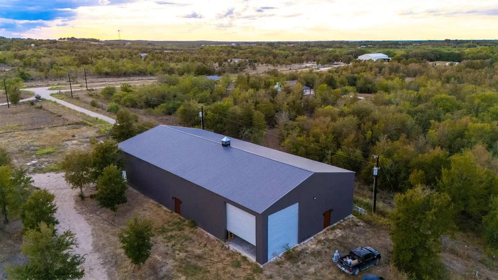 1501 Boggy Creek Road Lockhart TX 78644