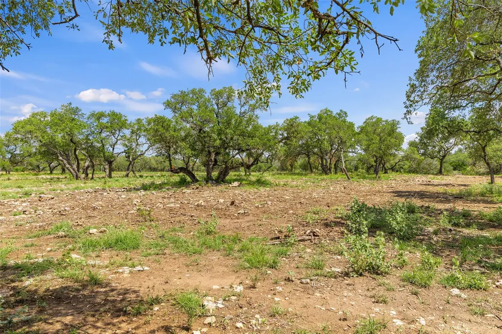 Lot 7 Pedernales Canyon Trail Spicewood TX 78669