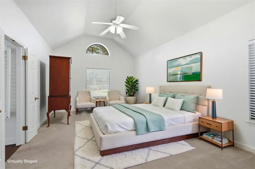 6515 Sans Souci Cove Austin TX 78759
