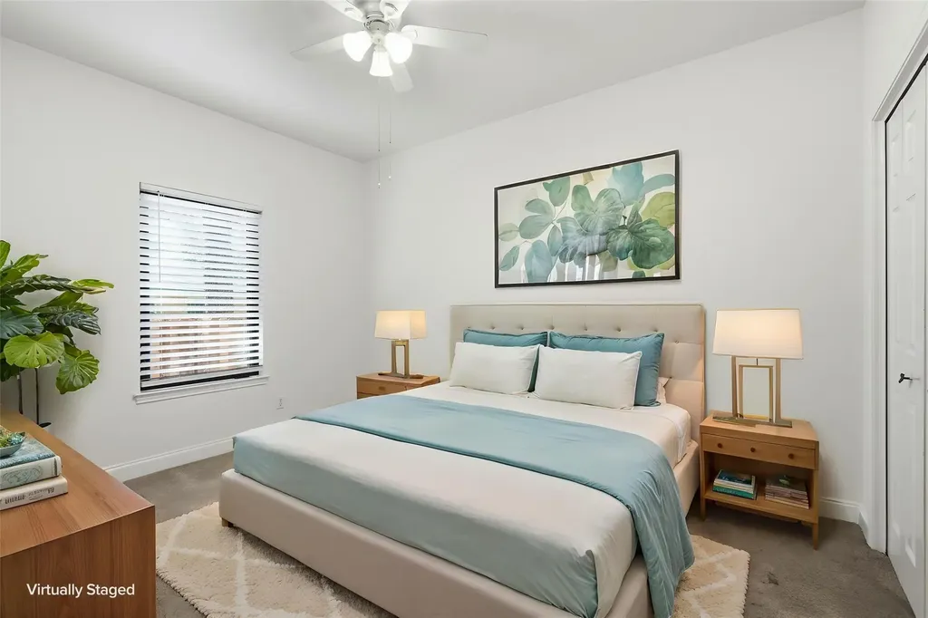 6515 Sans Souci Cove Austin TX 78759