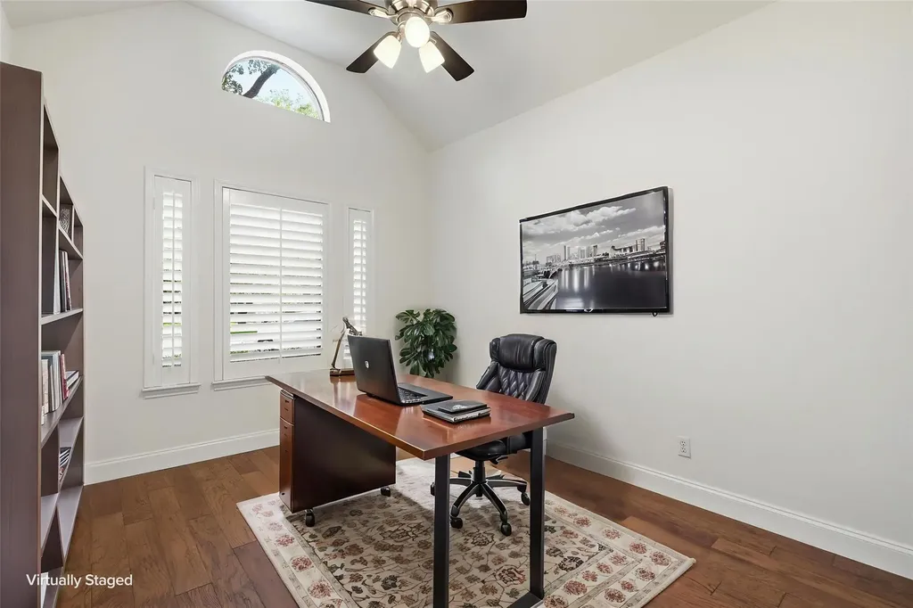 6515 Sans Souci Cove Austin TX 78759