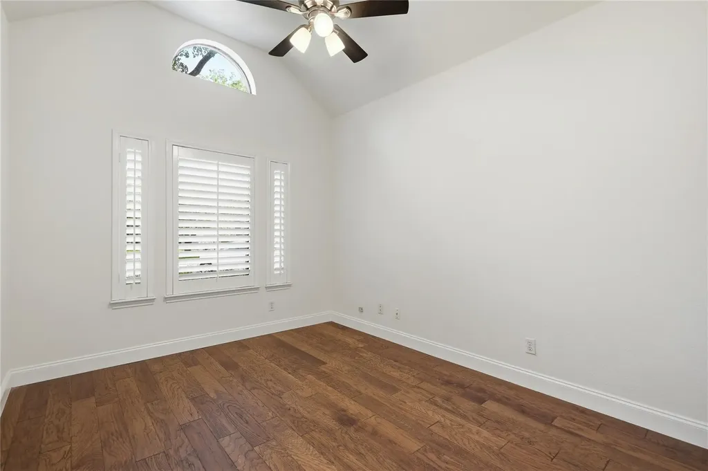 6515 Sans Souci Cove Austin TX 78759