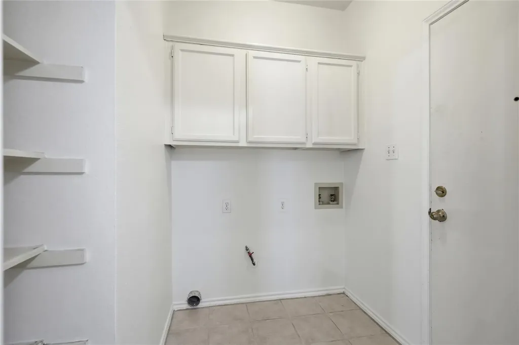 6515 Sans Souci Cove Austin TX 78759