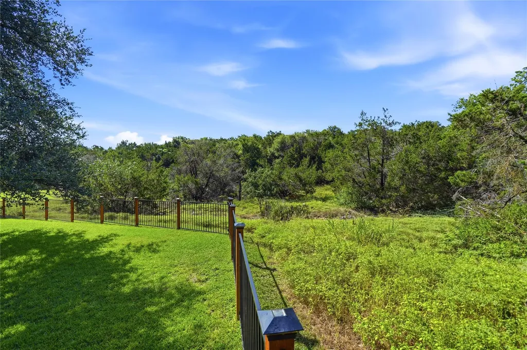 6515 Sans Souci Cove Austin TX 78759