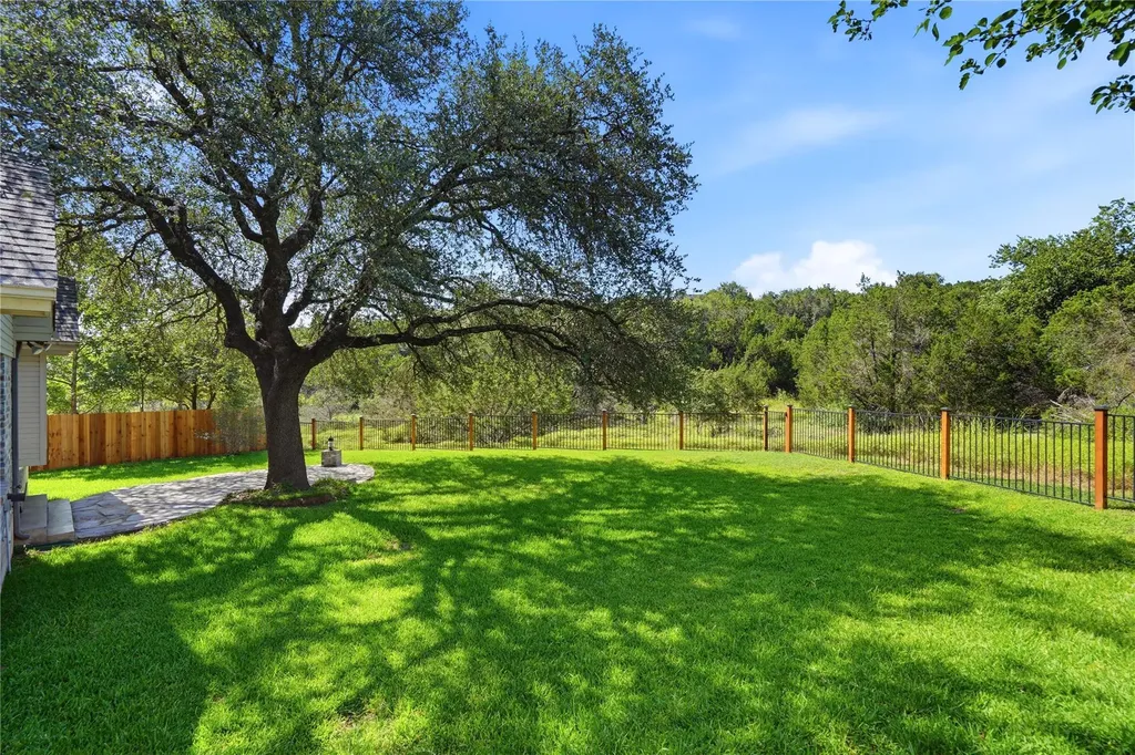 6515 Sans Souci Cove Austin TX 78759