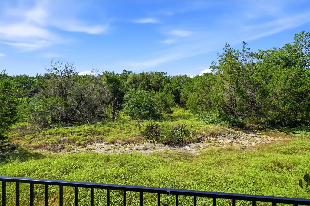 6515 Sans Souci Cove Austin TX 78759