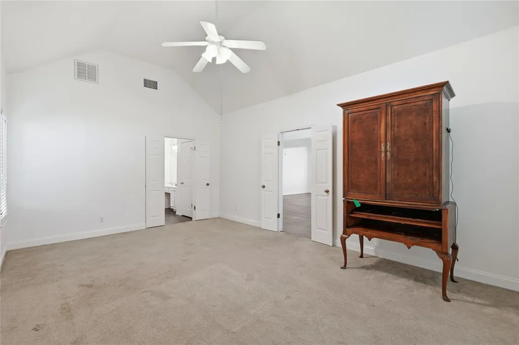 6515 Sans Souci Cove Austin TX 78759