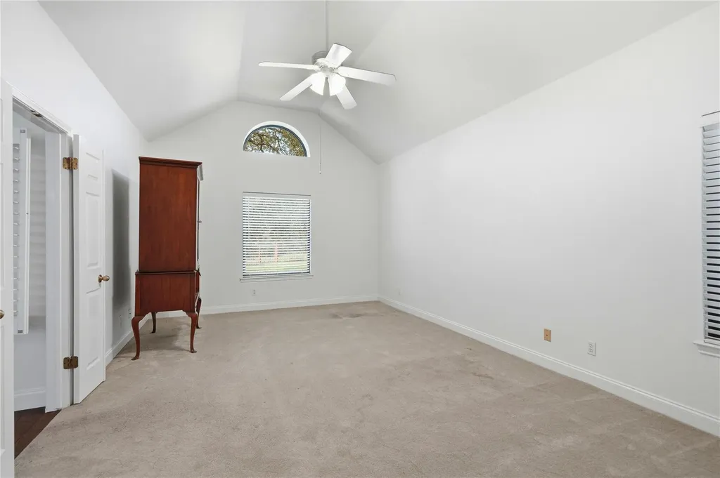 6515 Sans Souci Cove Austin TX 78759