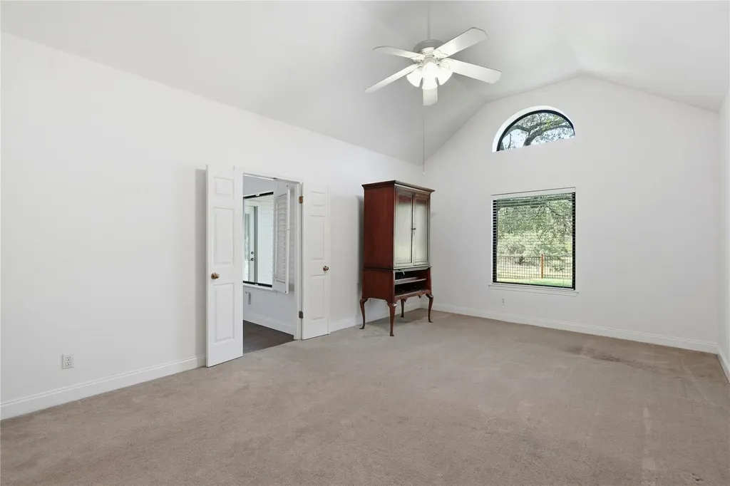 6515 Sans Souci Cove Austin TX 78759