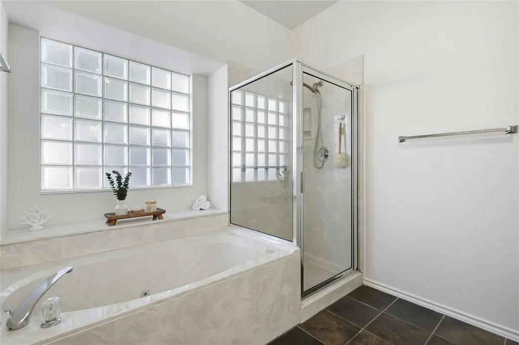 6515 Sans Souci Cove Austin TX 78759