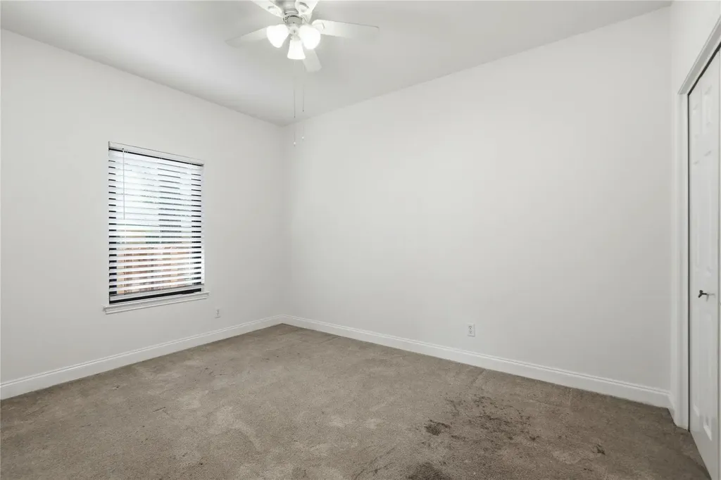 6515 Sans Souci Cove Austin TX 78759