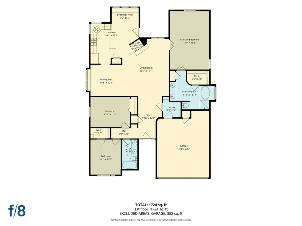 6515 Sans Souci Cove Austin TX 78759