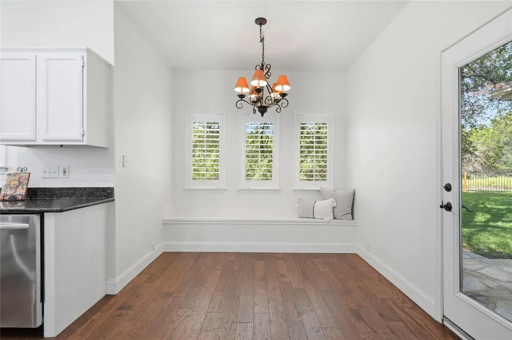 6515 Sans Souci Cove Austin TX 78759