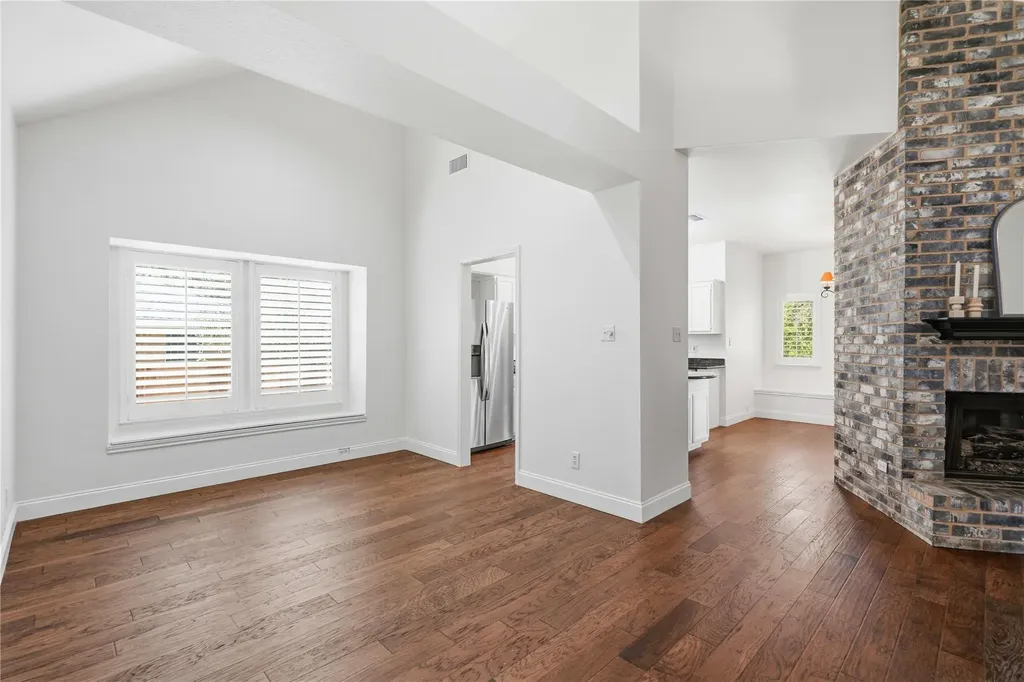 6515 Sans Souci Cove Austin TX 78759