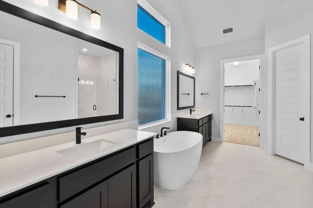 1113 Twisted Tarpley Lane Georgetown TX 78628