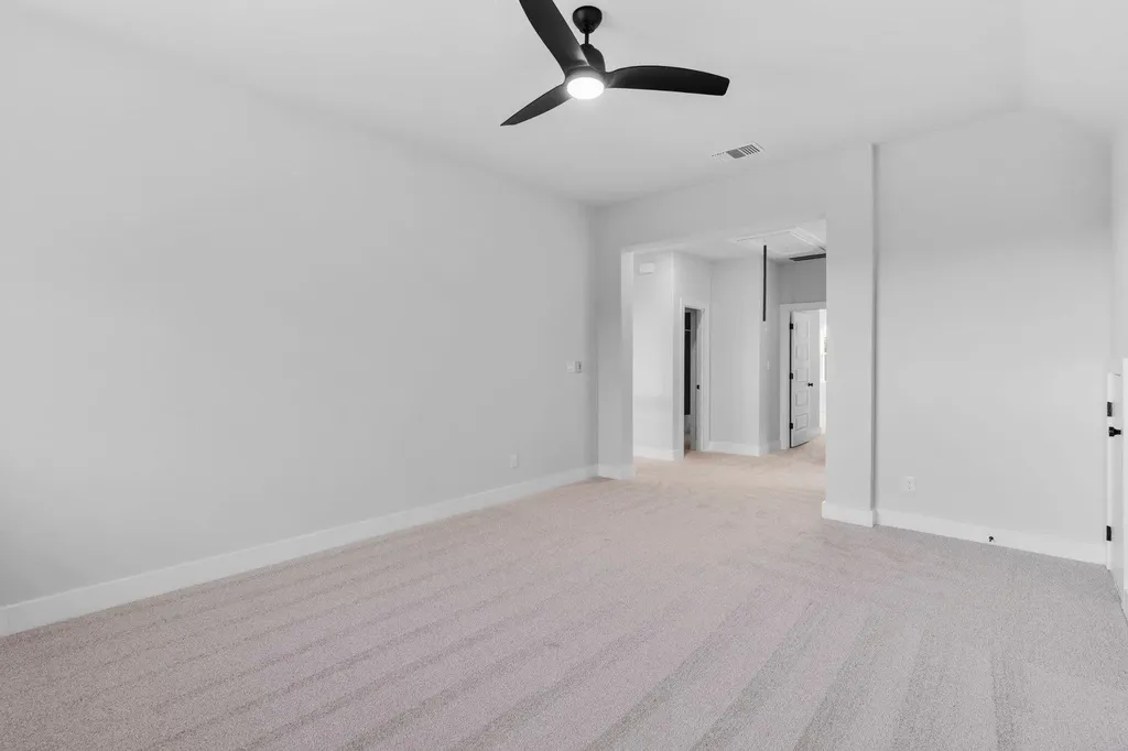 1113 Twisted Tarpley Lane Georgetown TX 78628