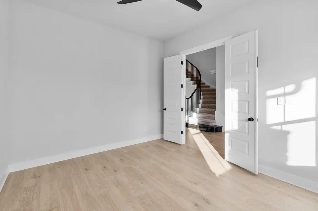 1113 Twisted Tarpley Lane Georgetown TX 78628