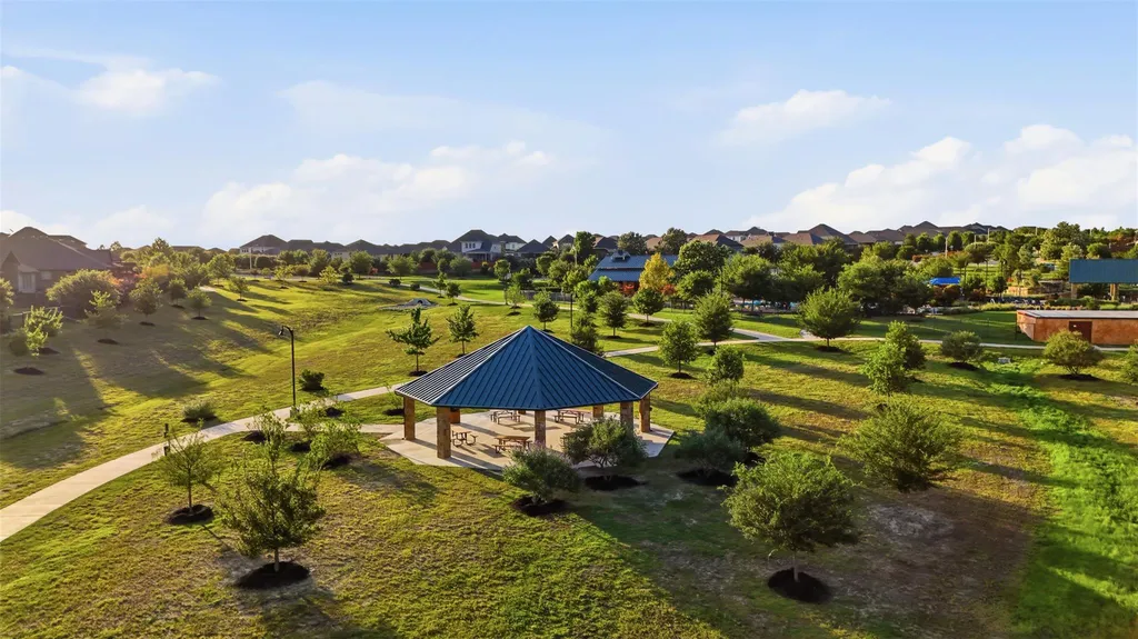 369 Durian Loop Buda TX 78610