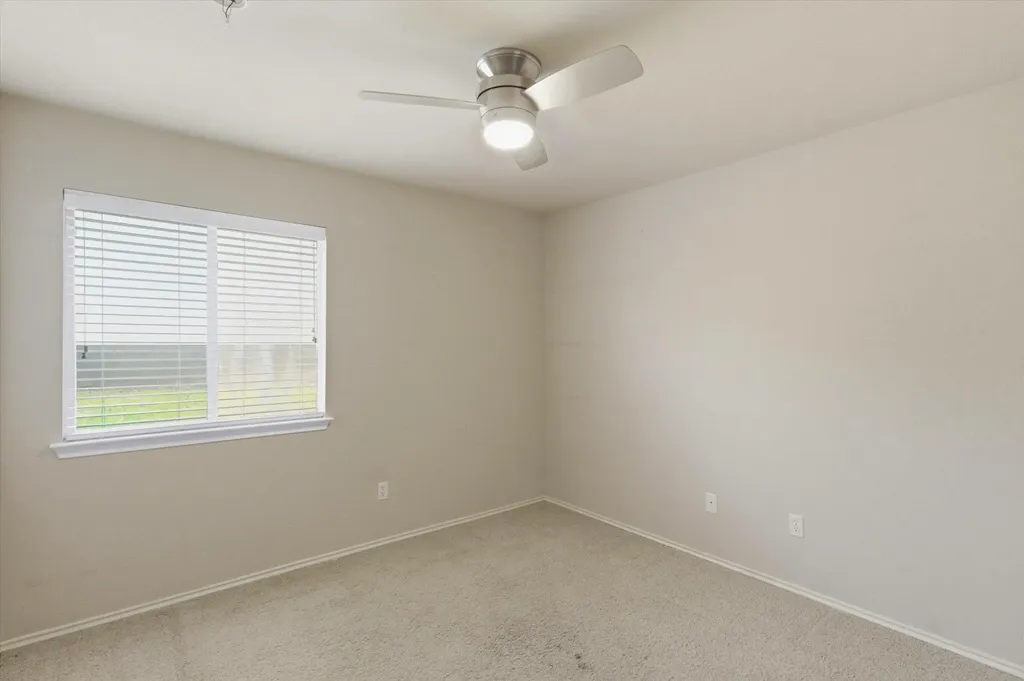 801 Covent Drive Kyle TX 78640