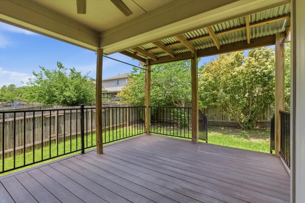 801 Covent Drive Kyle TX 78640