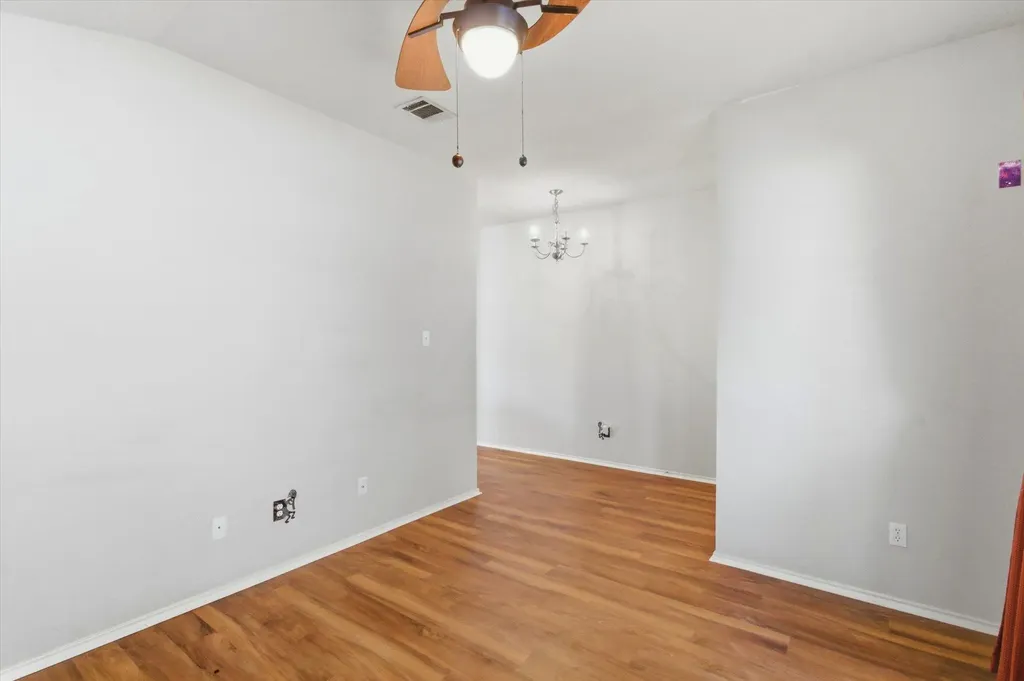 801 Covent Drive Kyle TX 78640