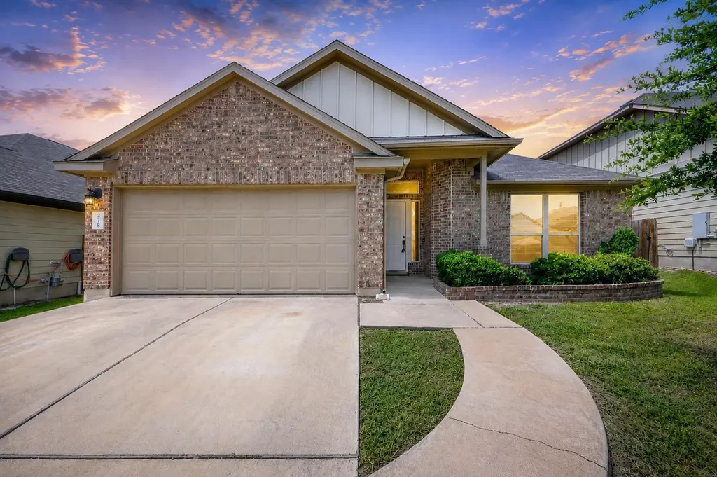 278 Noddy Road Buda TX 78610