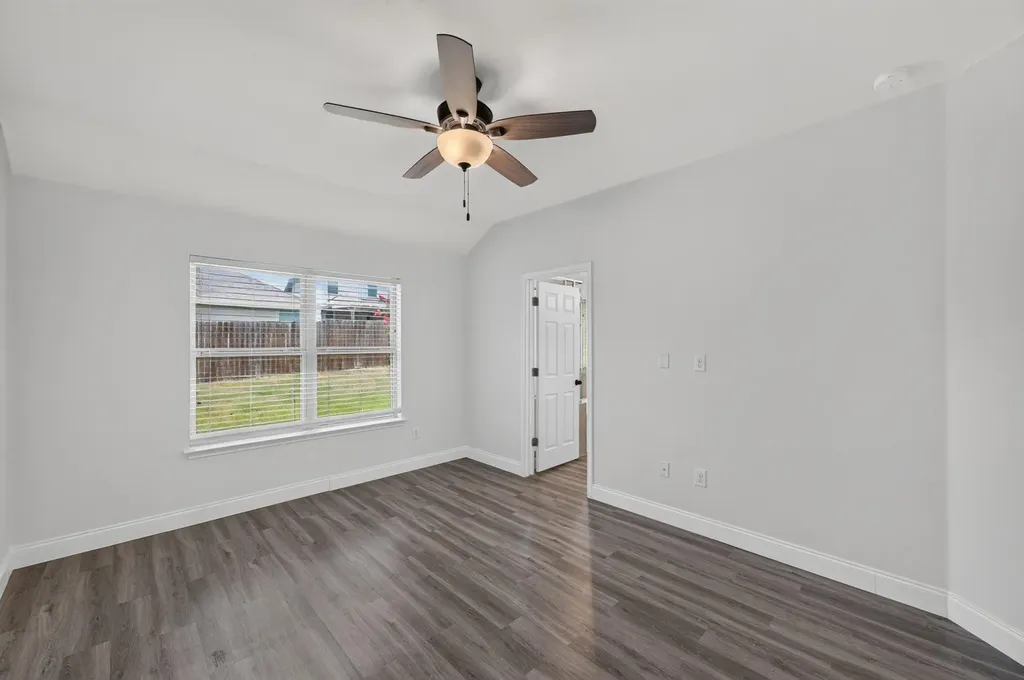 278 Noddy Road Buda TX 78610