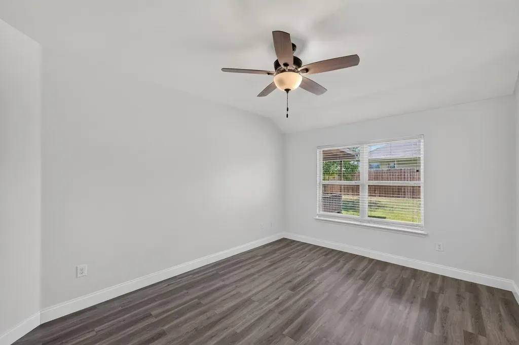 278 Noddy Road Buda TX 78610