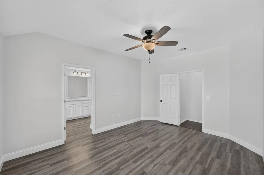 278 Noddy Road Buda TX 78610