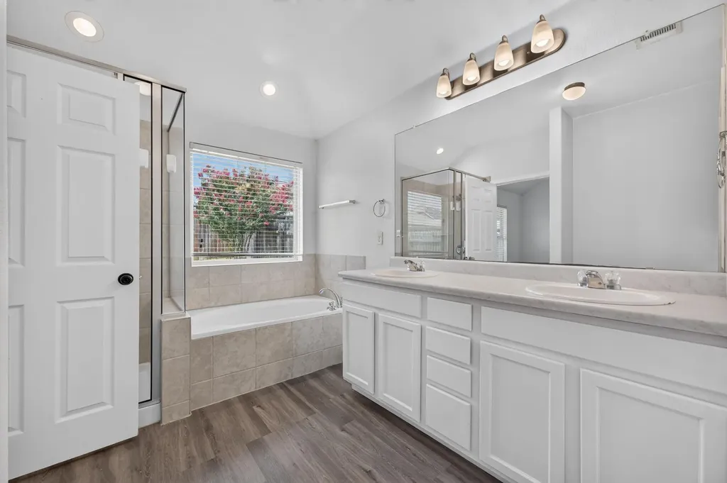 278 Noddy Road Buda TX 78610