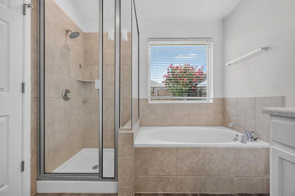 278 Noddy Road Buda TX 78610