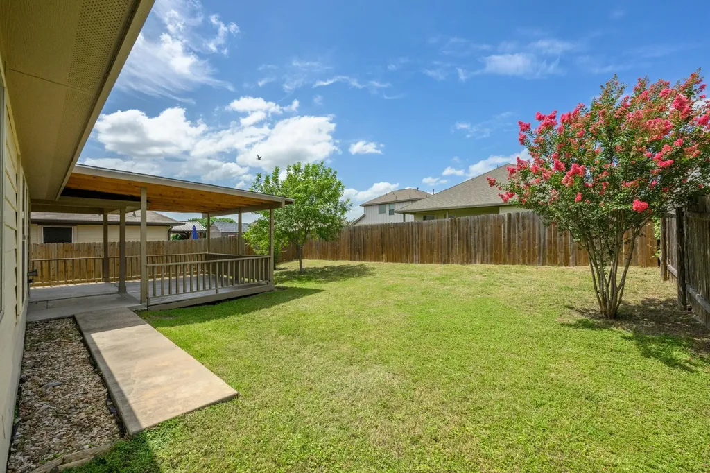 278 Noddy Road Buda TX 78610