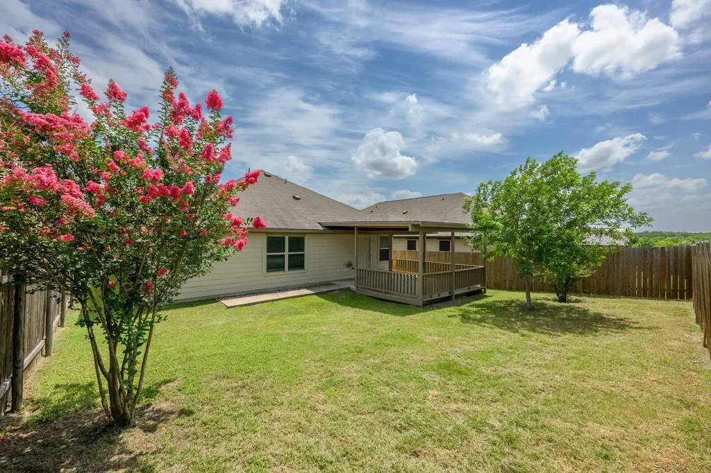 278 Noddy Road Buda TX 78610
