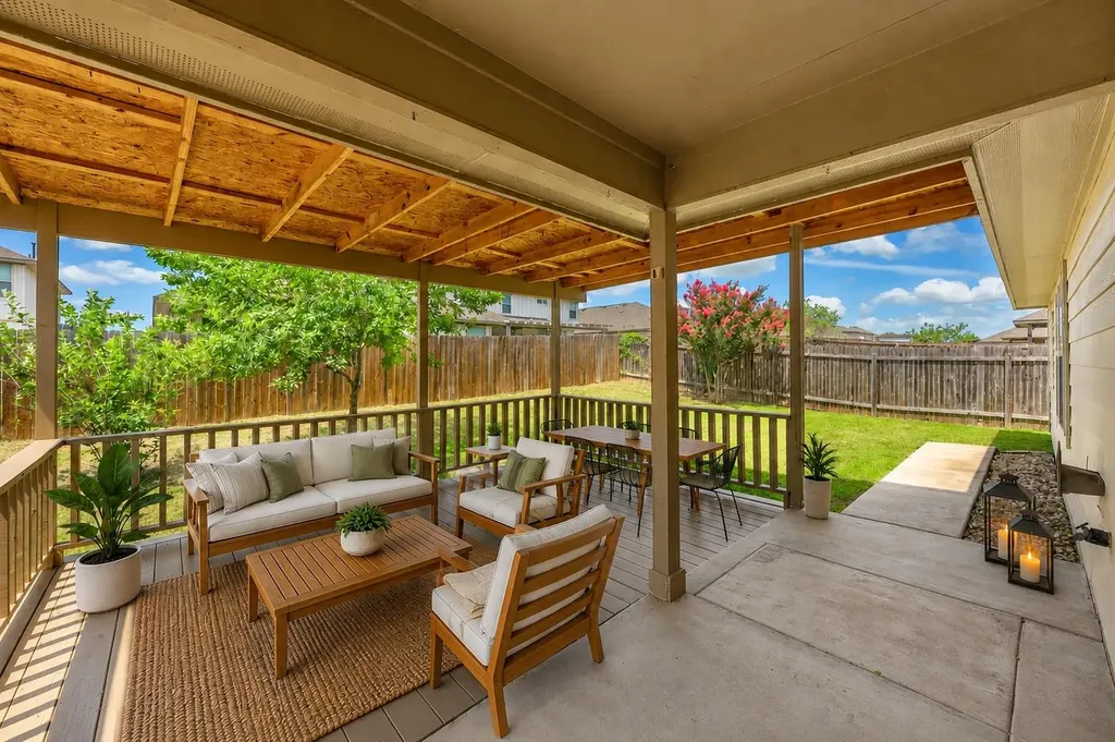 278 Noddy Road Buda TX 78610