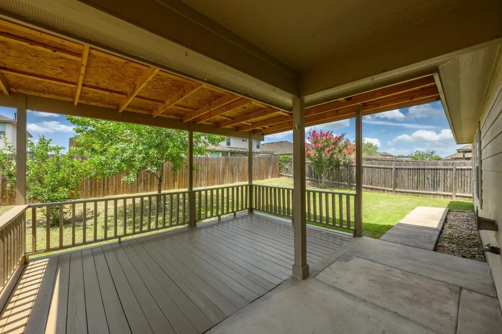 278 Noddy Road Buda TX 78610
