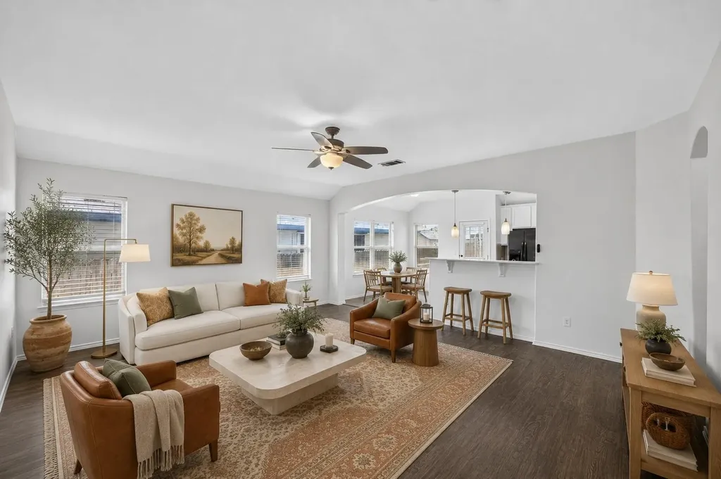 278 Noddy Road Buda TX 78610
